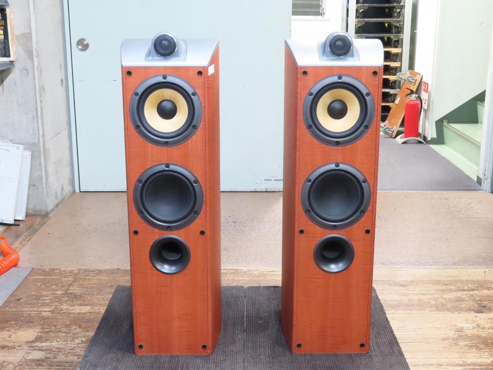 SS-X70ED SONY - HiFi-Do McIntosh/JBL/audio-technica/Jeff Rowland