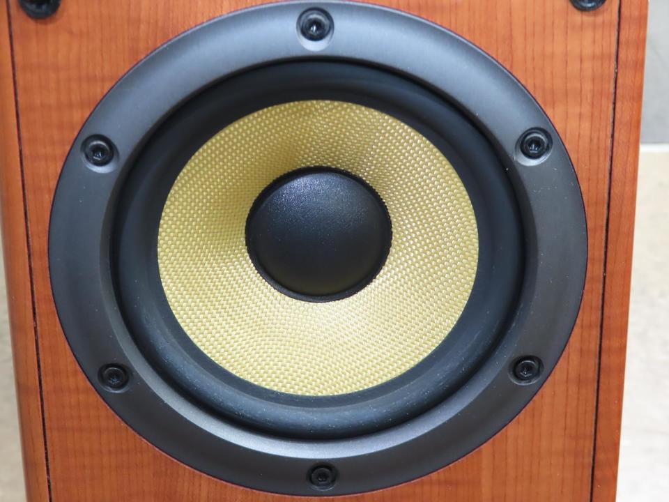 SS-X70ED SONY - HiFi-Do McIntosh/JBL/audio-technica/Jeff Rowland