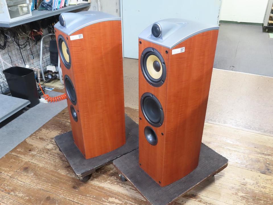 SS-X70ED SONY - HiFi-Do McIntosh/JBL/audio-technica/Jeff Rowland