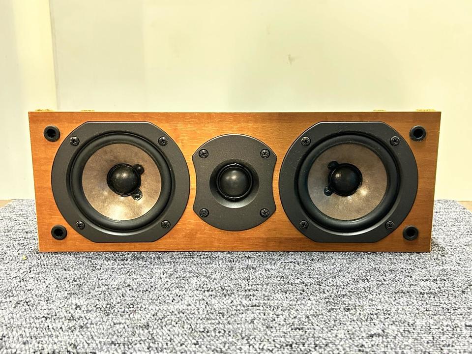 D-105C ONKYO - 中古オーディオ 高価買取・販売 ハイファイ堂