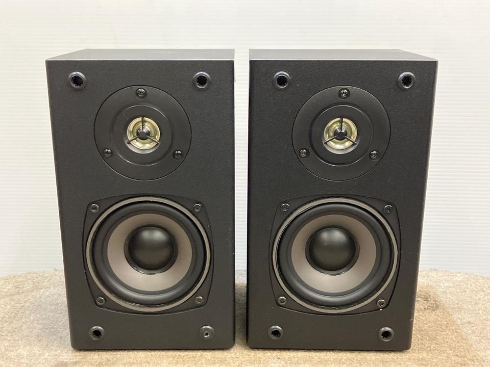 B452 DAYTON AUDIO - 中古オーディオ 高価買取・販売 ハイファイ堂