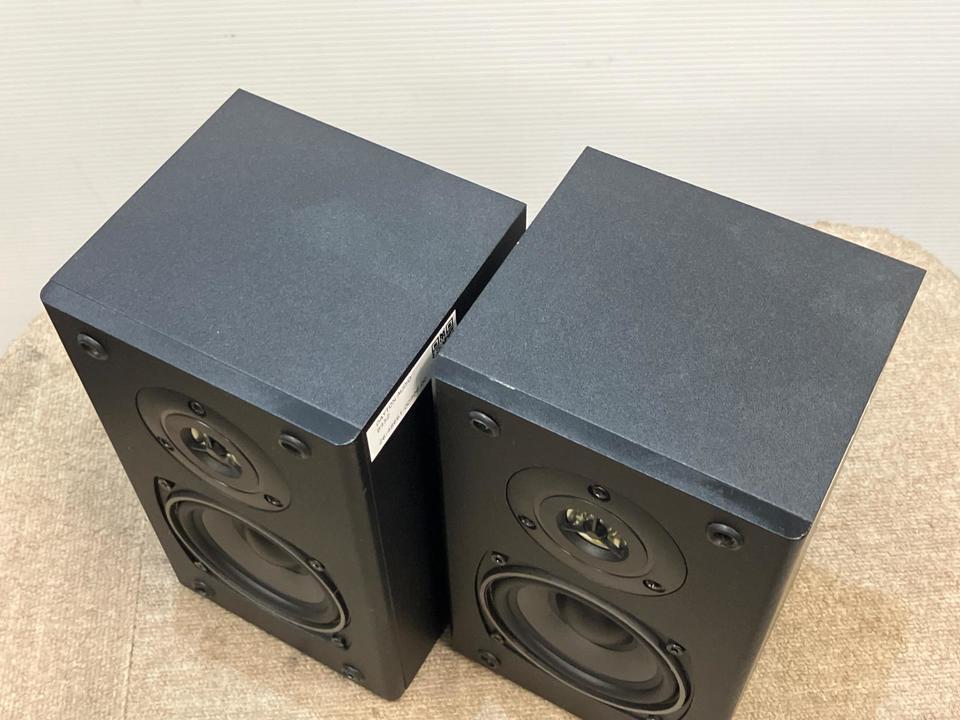 B452 DAYTON AUDIO - 中古オーディオ 高価買取・販売 ハイファイ堂