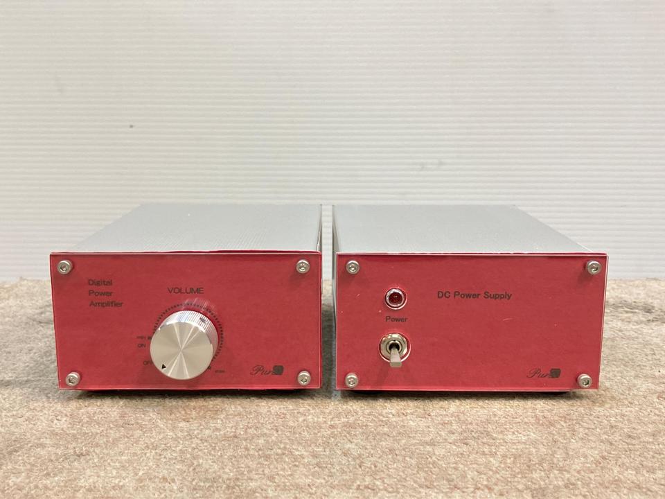 LXA-OT3 LUXMAN - 中古オーディオ 高価買取・販売 ハイファイ堂