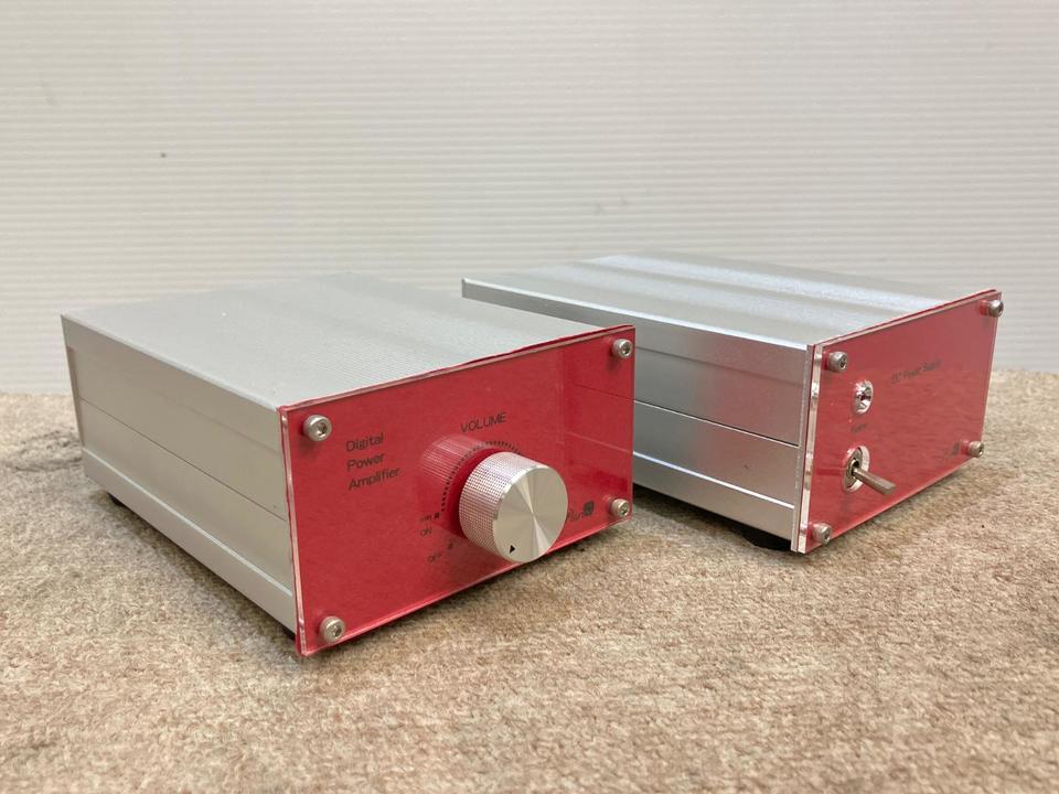 LXA-OT3 LUXMAN - 中古オーディオ 高価買取・販売 ハイファイ堂