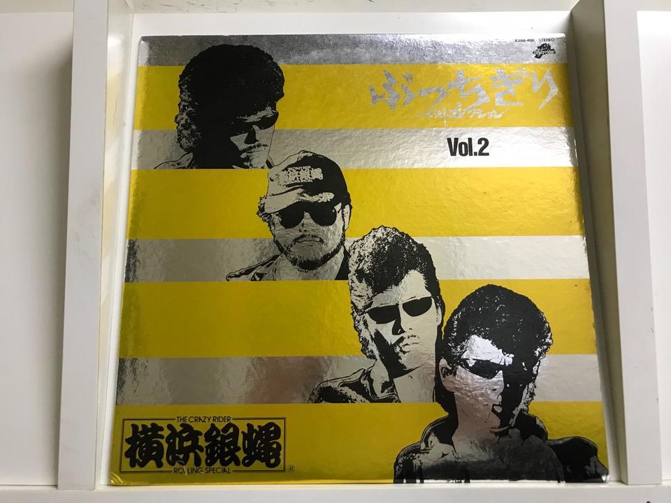 洋楽CD未開封まとめ売り 64枚 ロック系中心 国内盤 - メルカリ