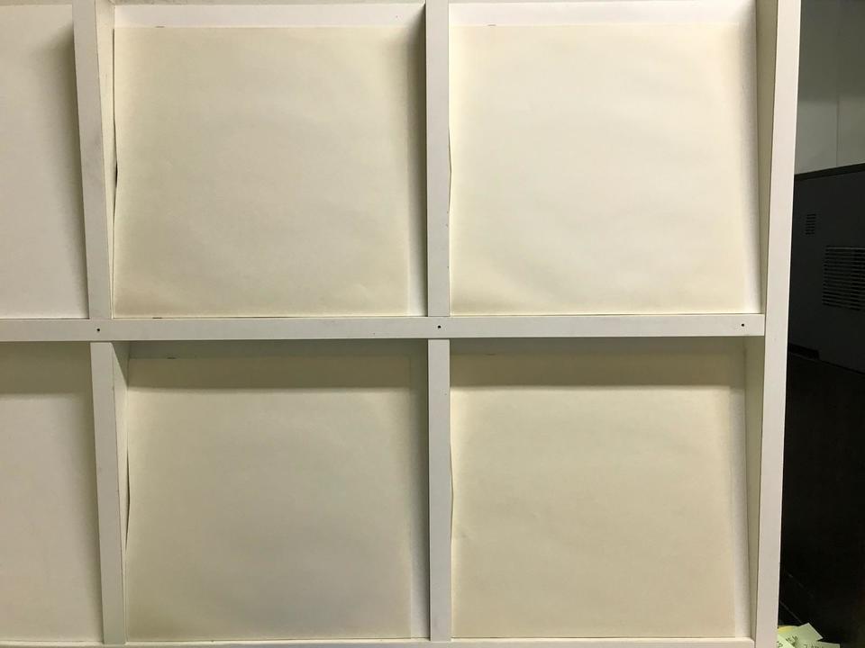 NHK名曲アルバム10枚組 - 中古オーディオ 高価買取・販売 ハイファイ堂