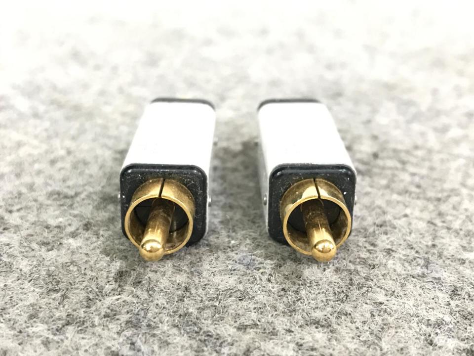 HA-T10 SONY - 中古オーディオ 高価買取・販売 ハイファイ堂