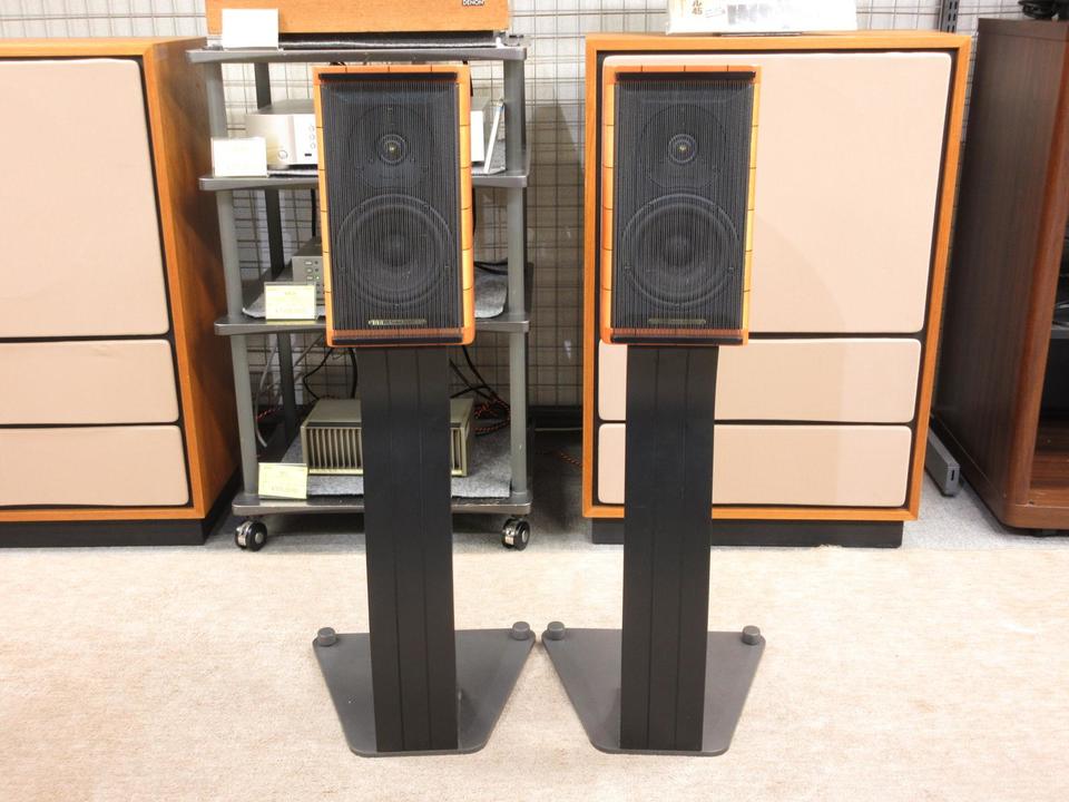 Cremona Auditor Sonus faber - 中古オーディオ 高価買取・販売