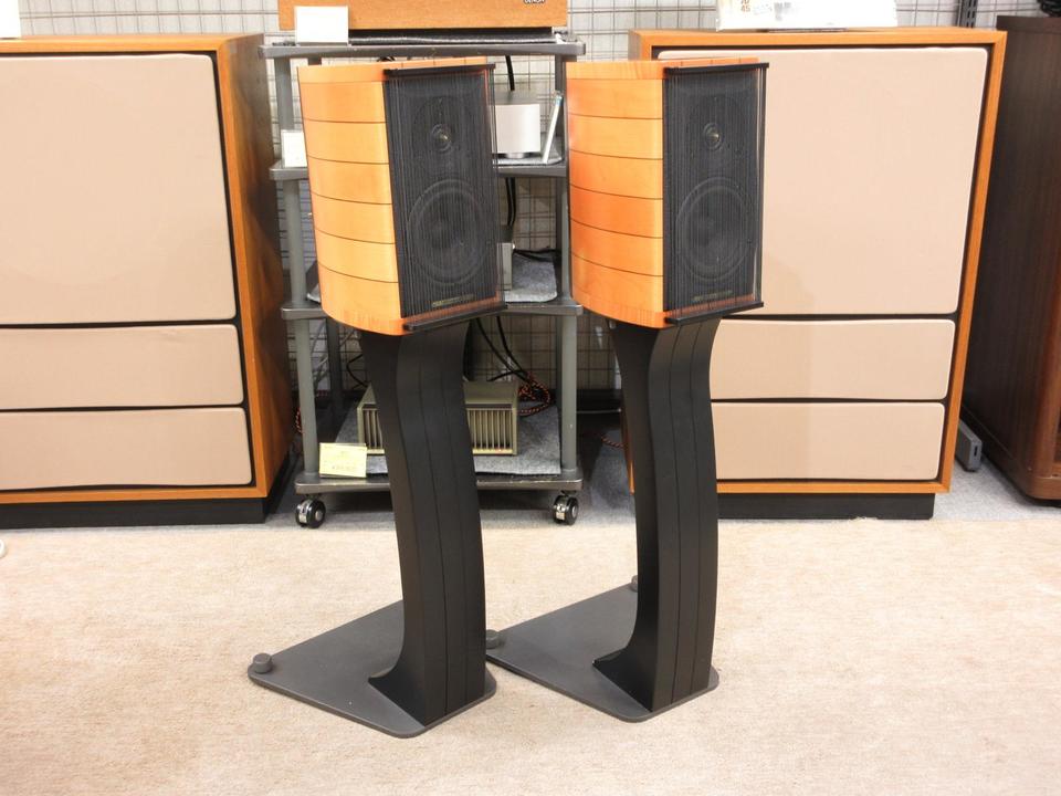 Cremona Auditor Sonus faber - 中古オーディオ 高価買取・販売