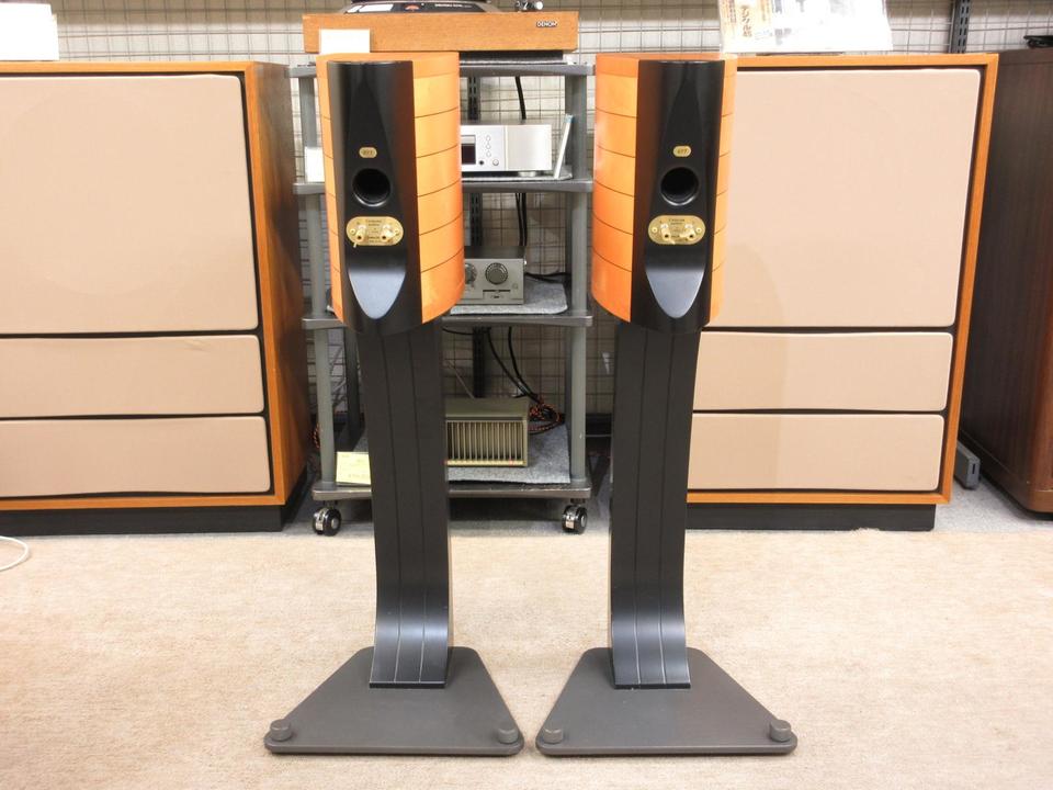 Cremona Auditor Sonus faber - 中古オーディオ 高価買取・販売