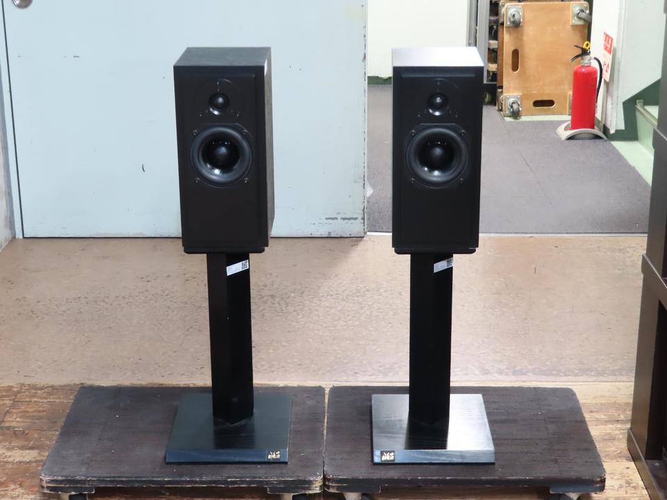 SCM10 ATC - 中古オーディオ 高価買取・販売 ハイファイ堂