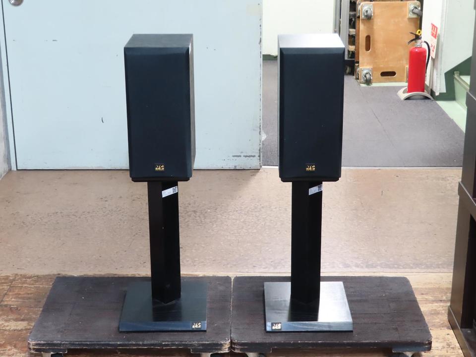 SCM10 ATC - 中古オーディオ 高価買取・販売 ハイファイ堂