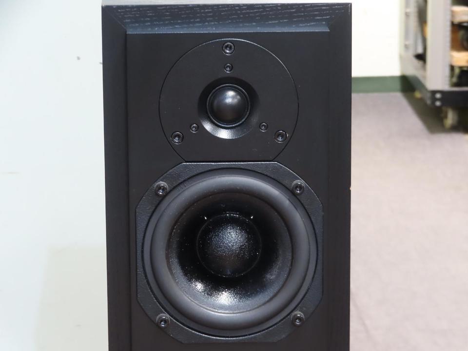 SCM10 ATC - 中古オーディオ 高価買取・販売 ハイファイ堂