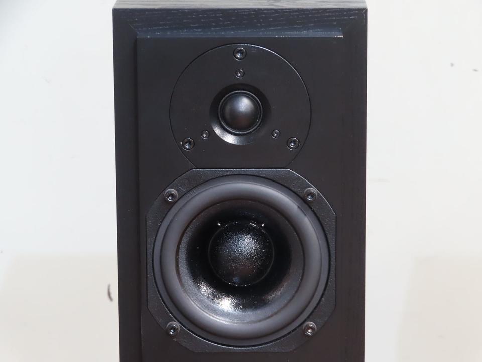 ATC SCM10 スピーカー ATC SCM10 スピーカー