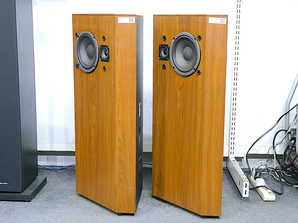 401T BOSE - 中古オーディオ 高価買取・販売 ハイファイ堂