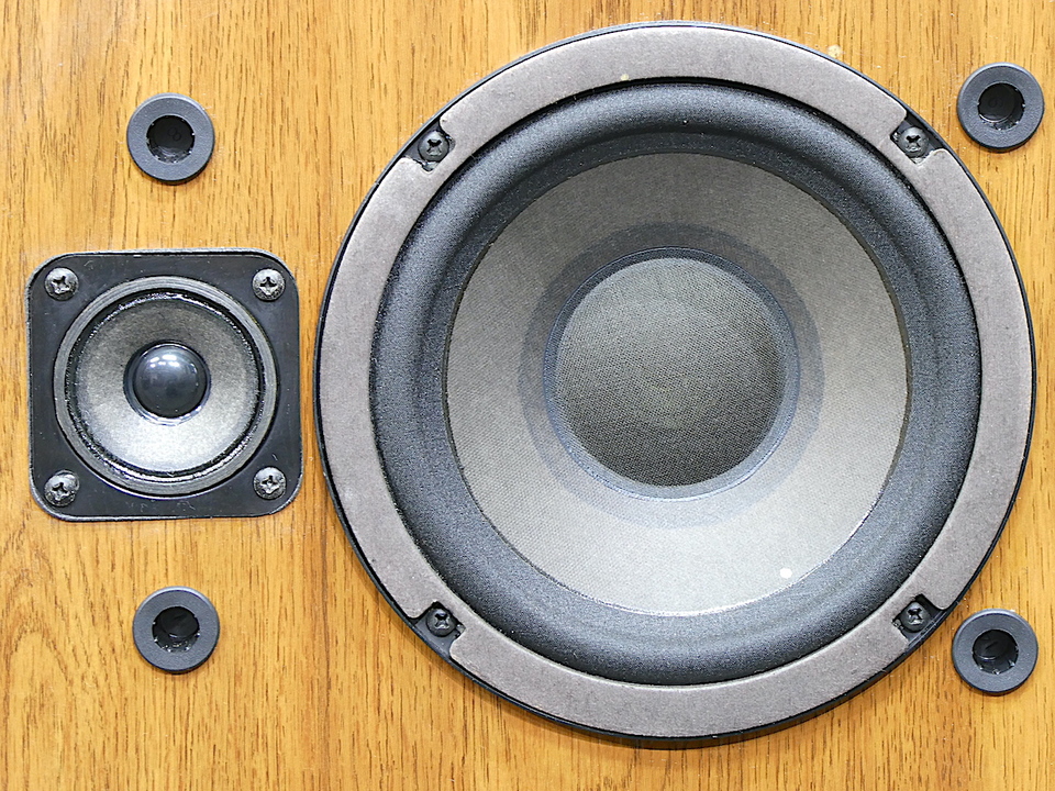 401T BOSE - 中古オーディオ 高価買取・販売 ハイファイ堂 401T BOSE - 中古オーディオ 高価買取・販売 ハイファイ堂