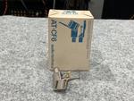 AT-CF6