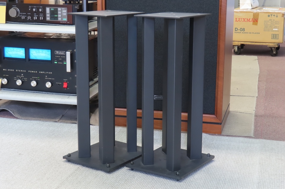 HST-60HB TAOC - 中古オーディオ 高価買取・販売 ハイファイ堂