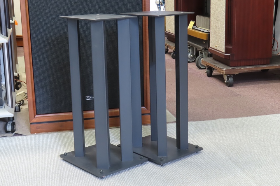 HST-60HB TAOC - 中古オーディオ 高価買取・販売 ハイファイ堂