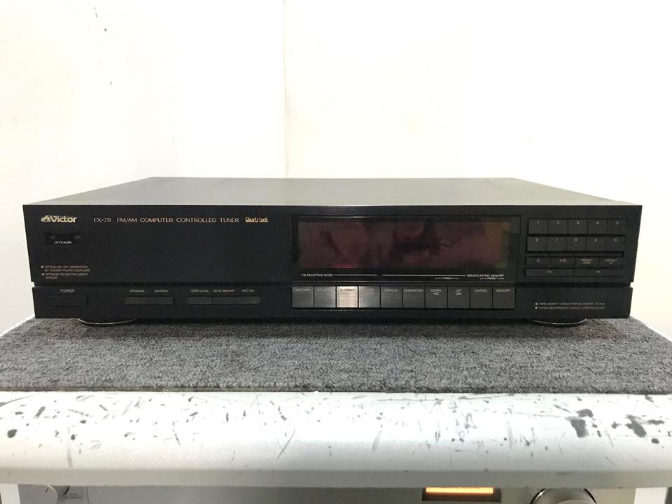 チューンド•タイゴング ハイオクターブ f' 中古 チューンド•タイゴング ハイオクターブ f' 中古 銅鑼 ゴング