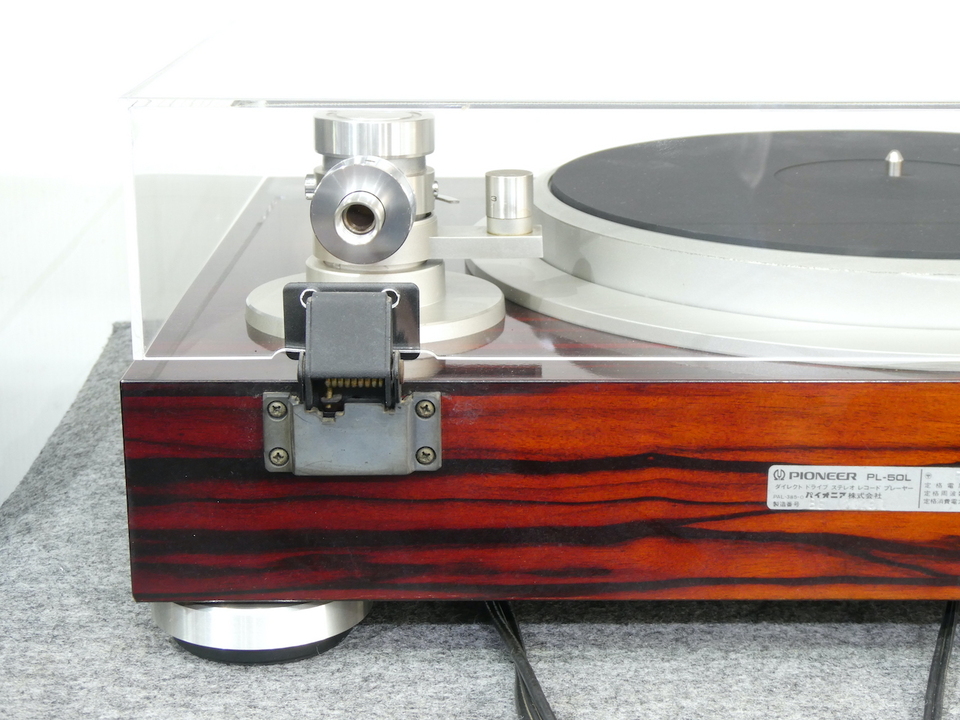 CD 新しい学校のリーダーズ 毒花 サイン入りCD 学校行けやあ゛