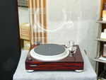 PL-50L