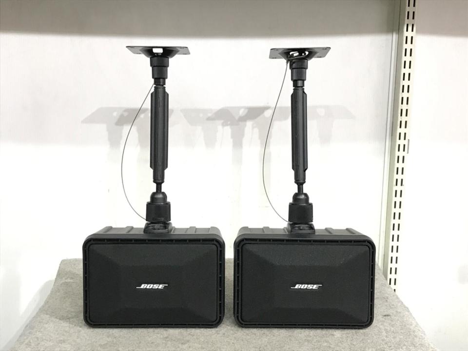 101MM BOSE - HiFi-Do McIntosh/JBL/audio-technica/Jeff Rowland