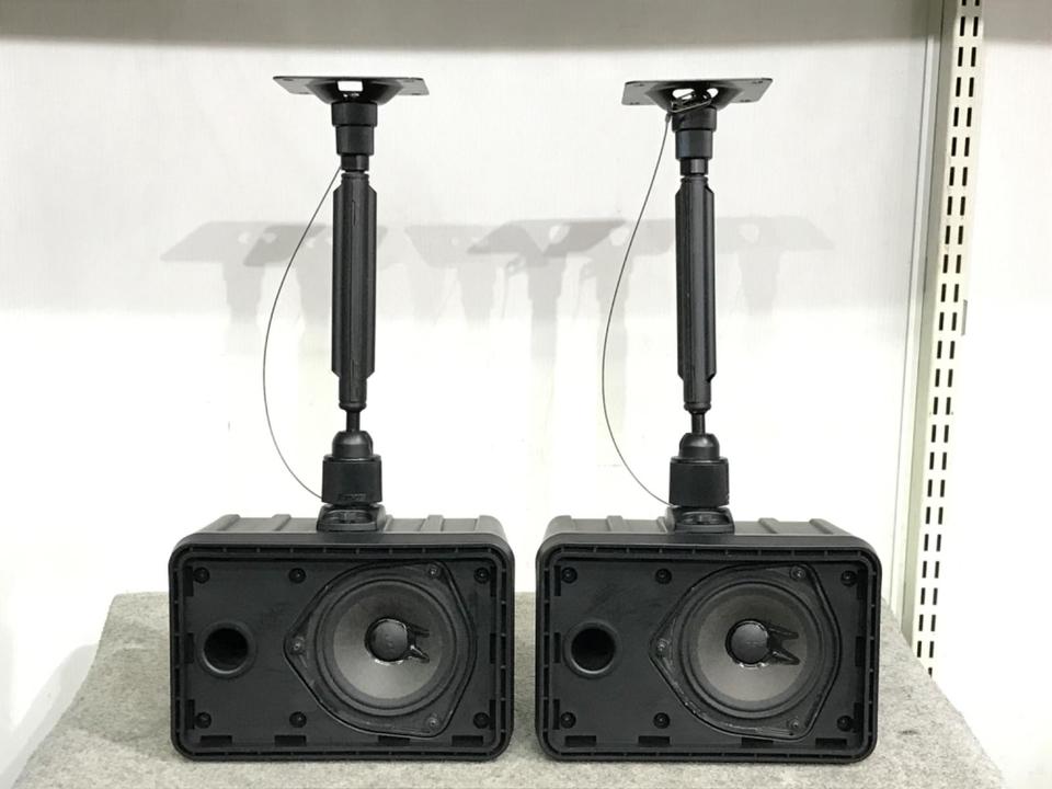 101MM BOSE - HiFi-Do McIntosh/JBL/audio-technica/Jeff Rowland