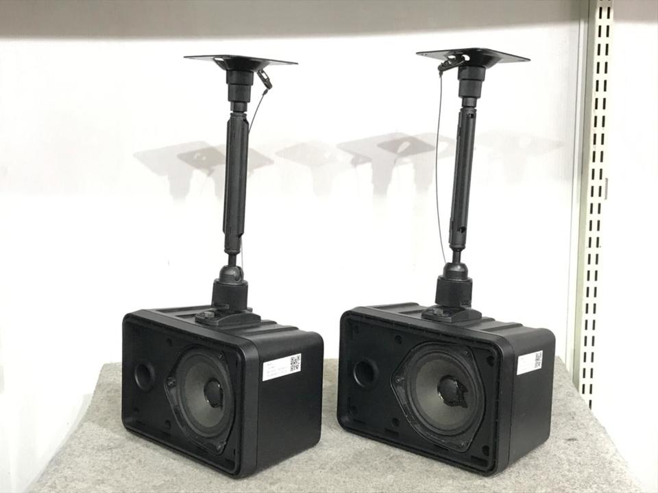 101MM BOSE - 中古オーディオ 高価買取・販売 ハイファイ堂