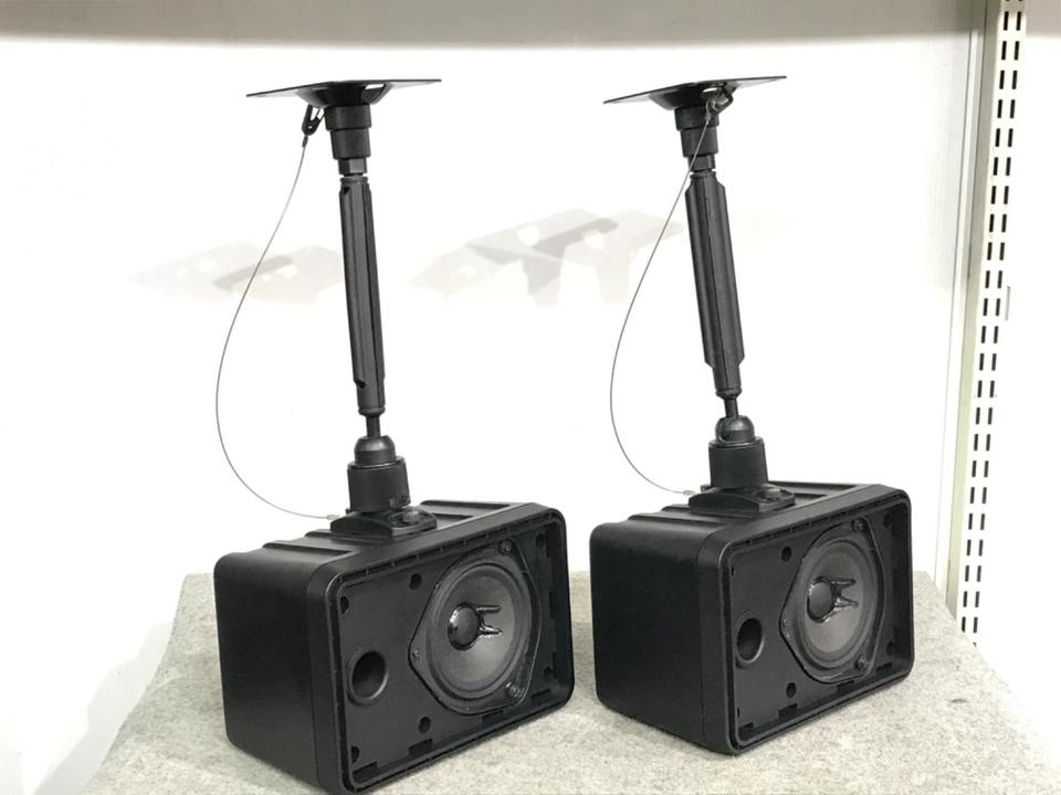 101MM BOSE - 中古オーディオ 高価買取・販売 ハイファイ堂 101MM BOSE - 中古オーディオ 高価買取・販売 ハイファイ堂