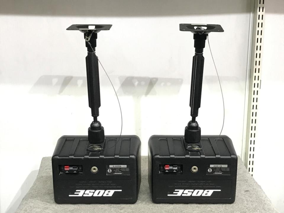 101MM BOSE - 中古オーディオ 高価買取・販売 ハイファイ堂