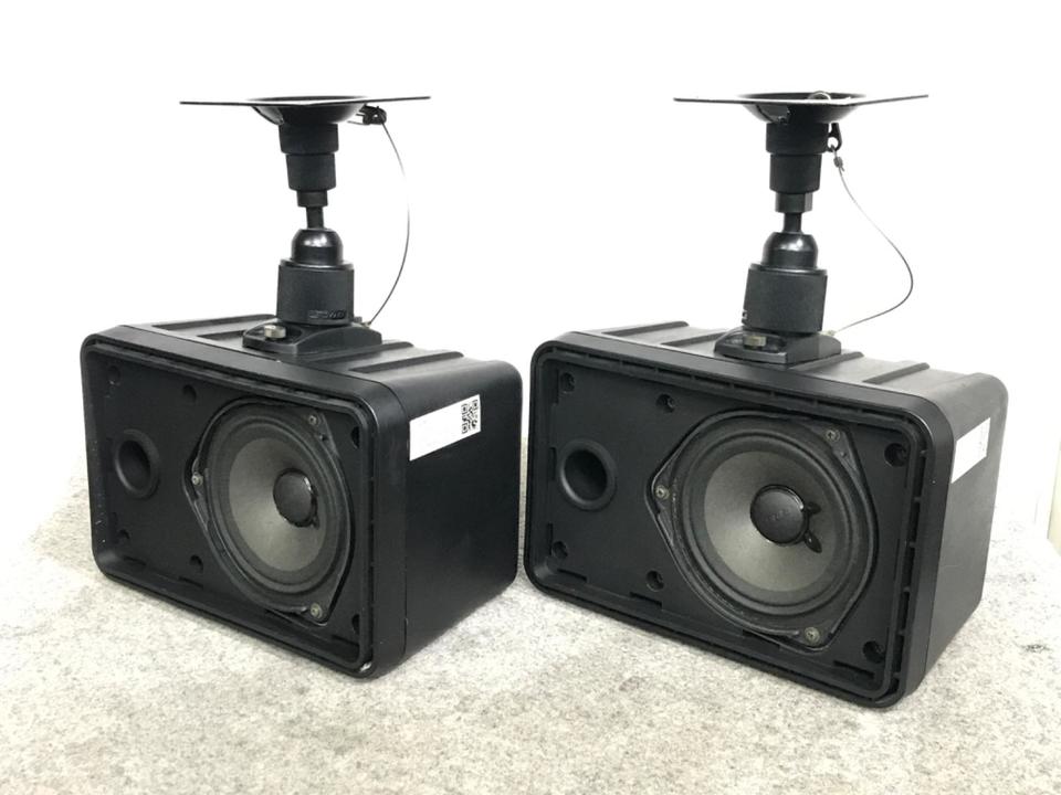 101MM BOSE - 中古オーディオ 高価買取・販売 ハイファイ堂