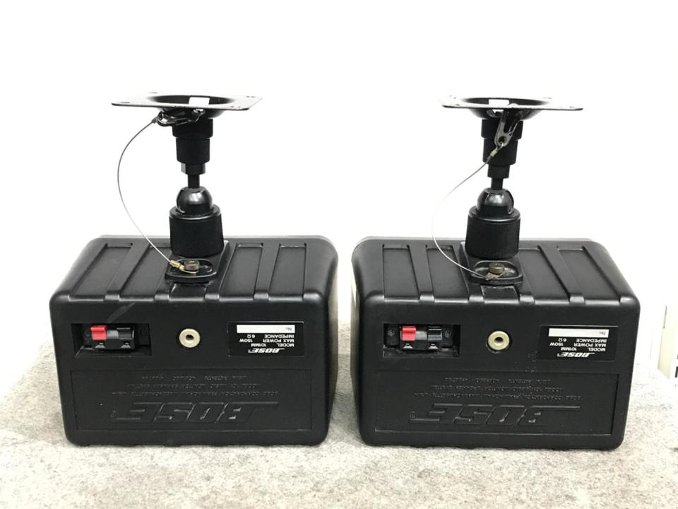 101MM BOSE - 中古オーディオ 高価買取・販売 ハイファイ堂