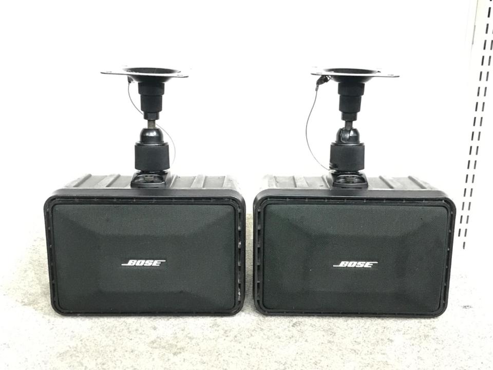 101MM BOSE - 中古オーディオ 高価買取・販売 ハイファイ堂