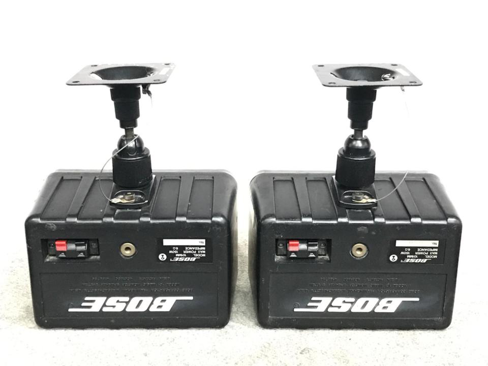 101MM BOSE - 中古オーディオ 高価買取・販売 ハイファイ堂