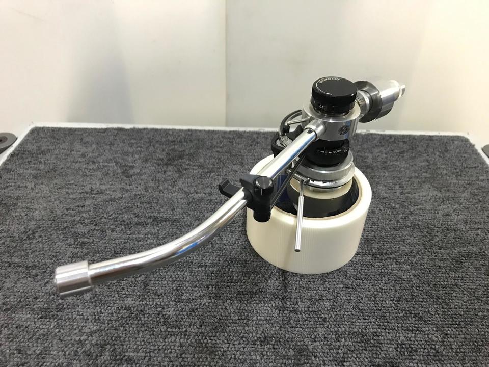 【希少】 新品未使用 ビクター UA-7045 トーンアーム VICTOR UA-7045 トーンアーム 【ケーブル付】