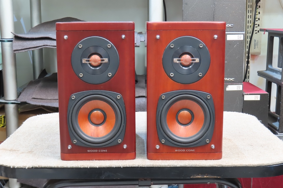 SX-WD5 Victor - 中古オーディオ 高価買取・販売 ハイファイ堂