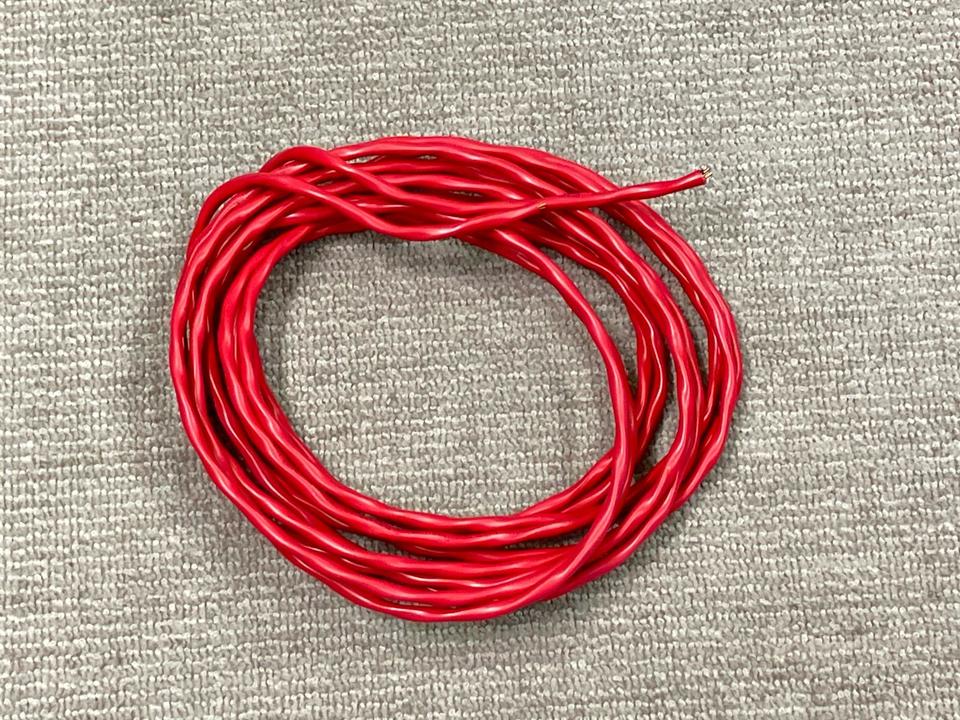 5120FJ/3.4m BELDEN - 中古オーディオ 高価買取・販売 ハイファイ堂