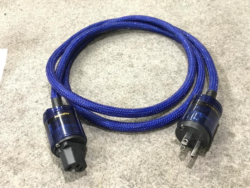 L/i 50 EXS2/1.8m OYAIDE - 中古オーディオ 高価買取・販売 ハイファイ堂
