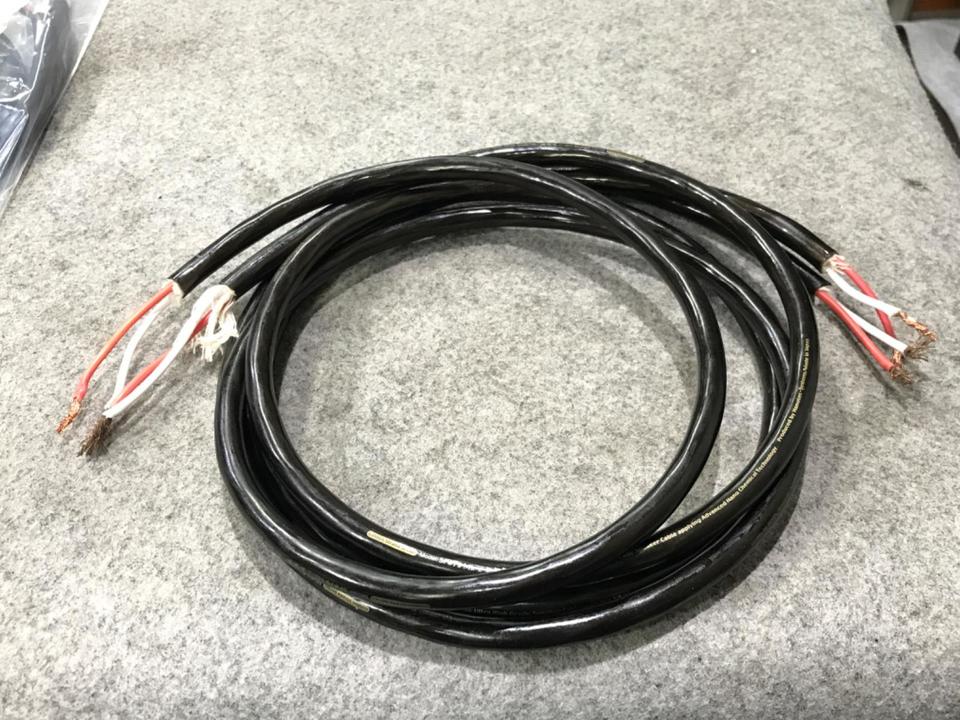 スピーカーケーブル SP#79SV ナノテックシステムズ Yahoo!オークション システムズ」スピーカーケーブル 「ナノテック - ケーブル・シールド