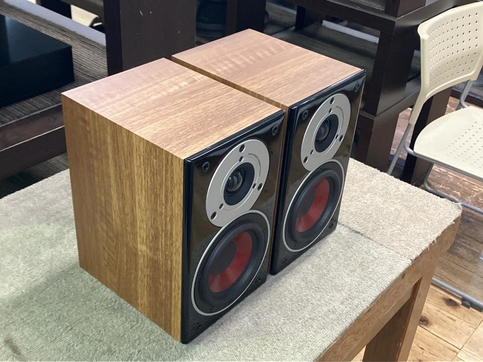 DALI ZENSOR picoスピーカー　中古　ダリ DALI ZENSOR picoスピーカー 中古 ダリ 楽天市場】【中古】DALI