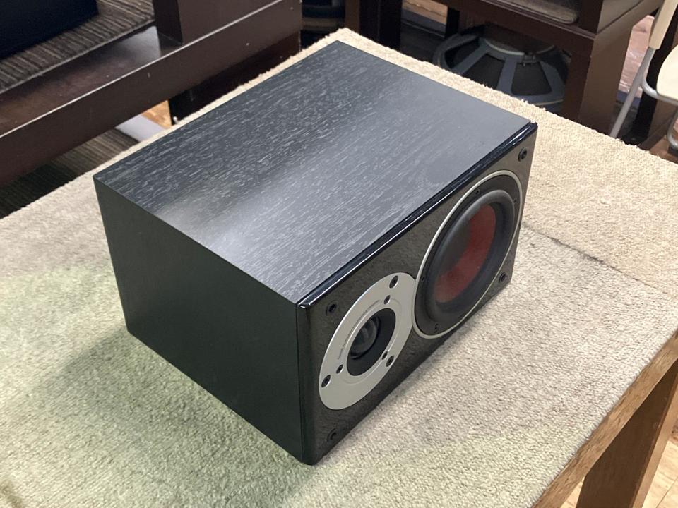 ZENSOR PICO Vokal DALI - 中古オーディオ 高価買取・販売 ハイファイ堂