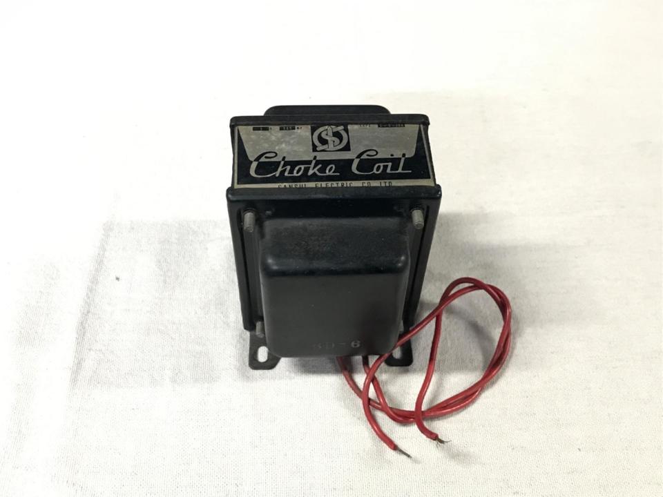 C-5-300 SANSUI - 中古オーディオ 高価買取・販売 ハイファイ堂