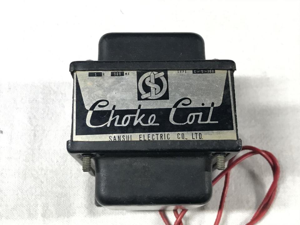 C-5-300 SANSUI - 中古オーディオ 高価買取・販売 ハイファイ堂