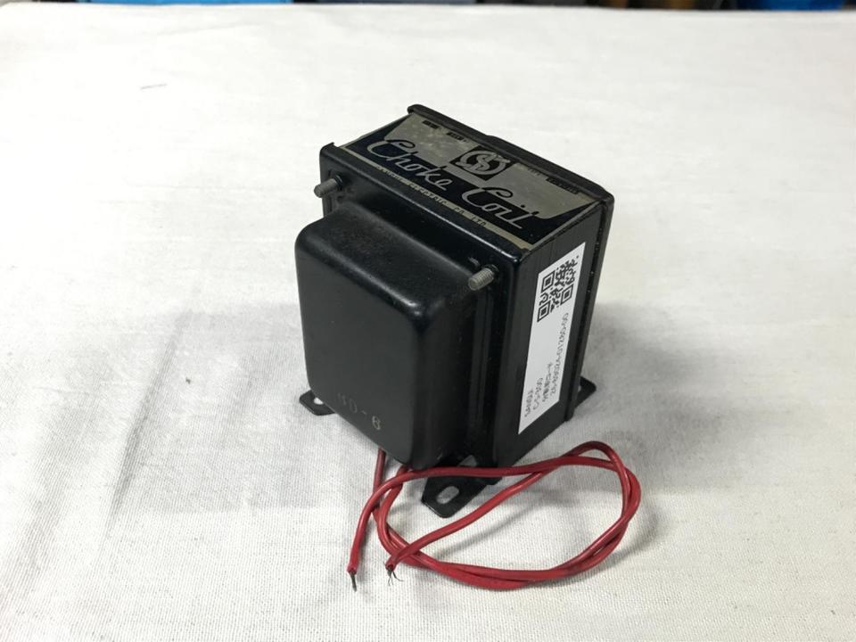 C-5-300 SANSUI - 中古オーディオ 高価買取・販売 ハイファイ堂