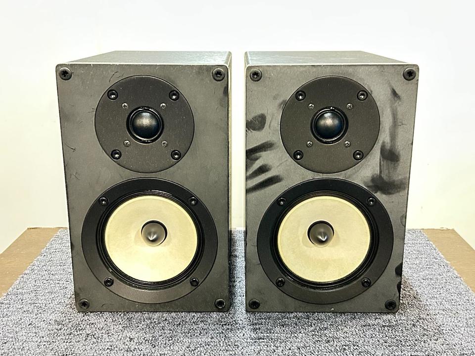 D-055 ONKYO - 中古オーディオ 高価買取・販売 ハイファイ堂