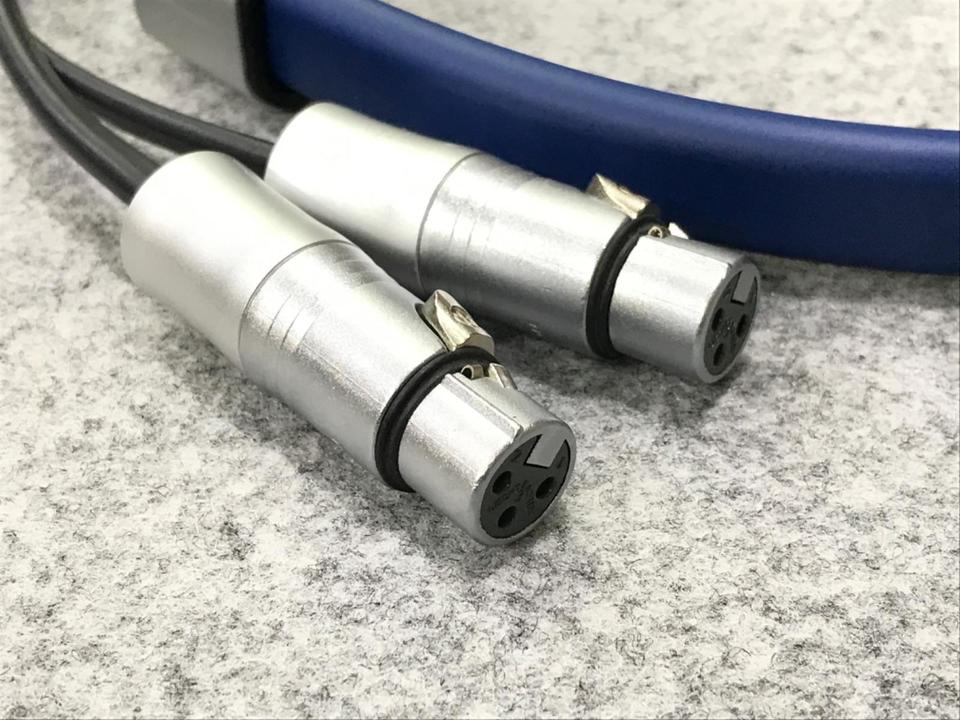 LUXMAN JPP-10000 1.8mラックスマン定価15000円(税抜き) LUXMAN JPP-10000 1.8mラックスマン定価15000円(税抜き) LUXMAN JPP