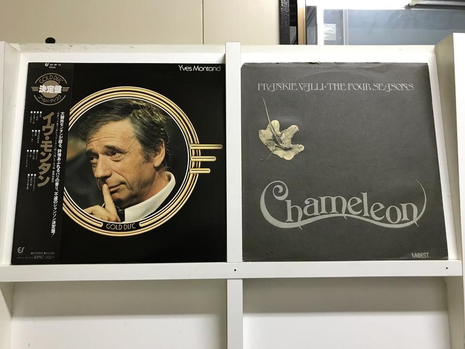 ⑤洋楽中古CD　ジャンク品　34枚　まとめ売り 見本盤(ビクター/洋楽)5枚セット - 中古オーディオ 高価買取・販売