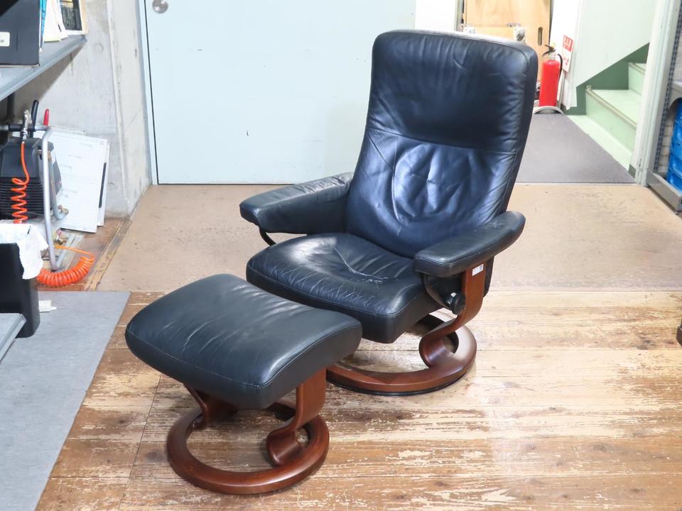 NEPTUNE EKORNES - 中古オーディオ 高価買取・販売 ハイファイ堂