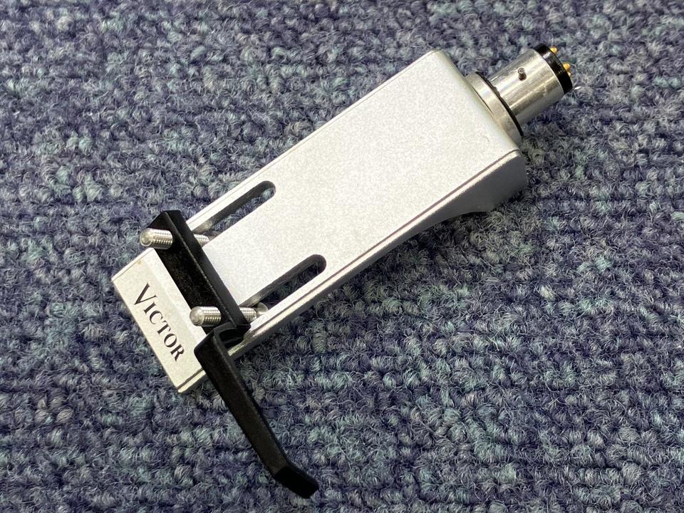 セクトデザイン 　victo 4250 ブラック　中古 一部補修有 定価28万円 PH-6 VICTOR - 中古オーディオ 高価買取・販売 ハイファイ堂
